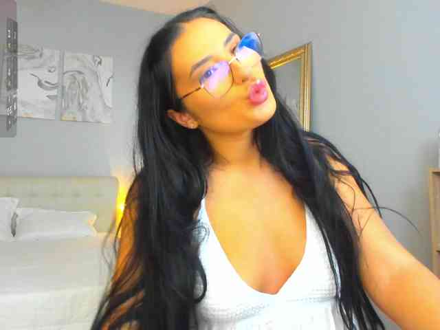 KimRece
