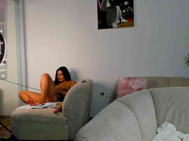 KimRece