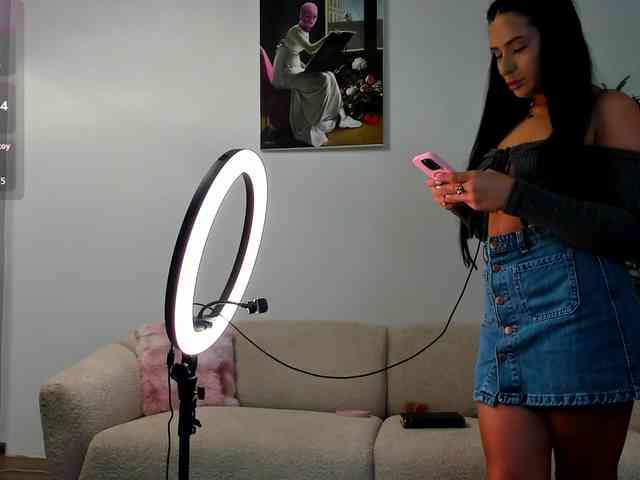KimRece