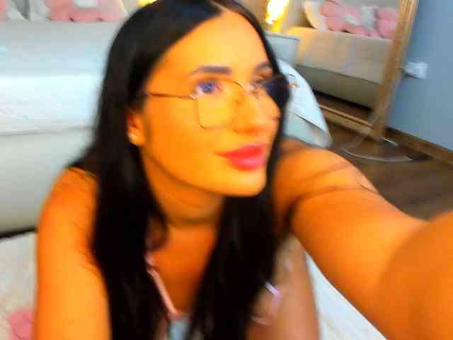 KimRece
