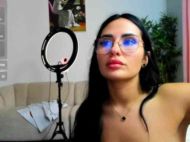 KimRece KimRece
