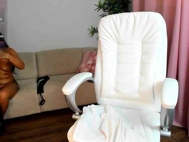 KimRece