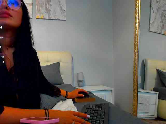 KimRece