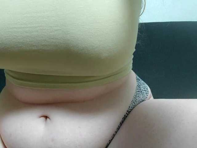 2Anabel live cam on BongaCams
