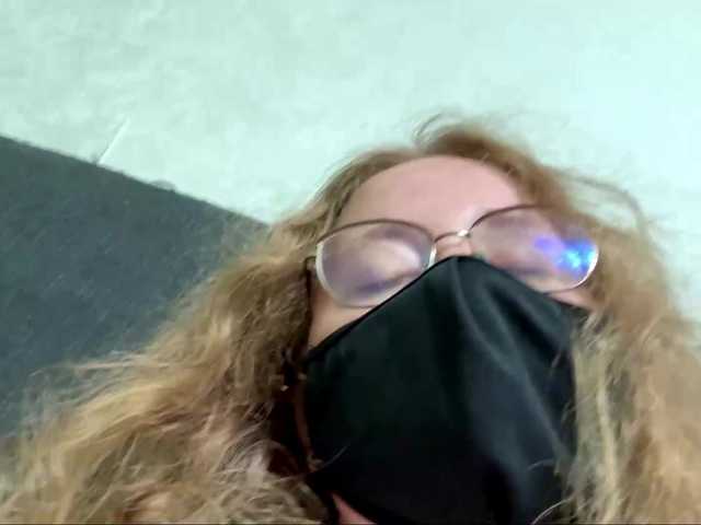 2Anabel live cam on BongaCams
