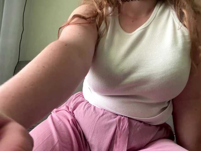 2Anabel live cam on BongaCams