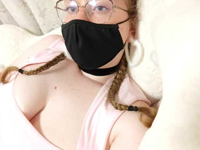 2Anabel live cam on BongaCams