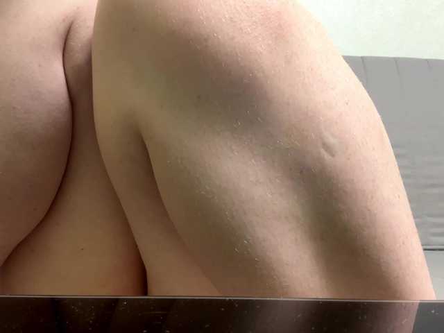 2Anabel live cam on BongaCams