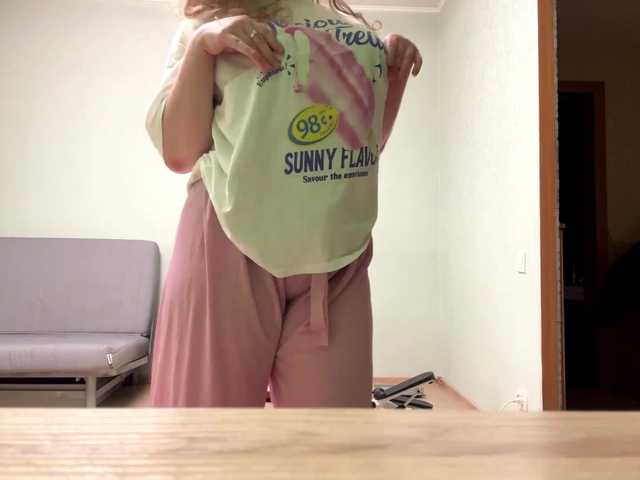 2Anabel live cam on BongaCams