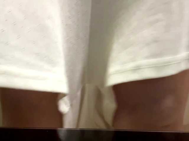 2Anabel live cam on BongaCams