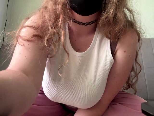 2Anabel live cam on BongaCams