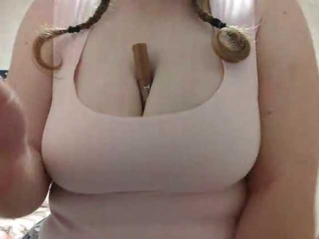 2Anabel live cam on BongaCams