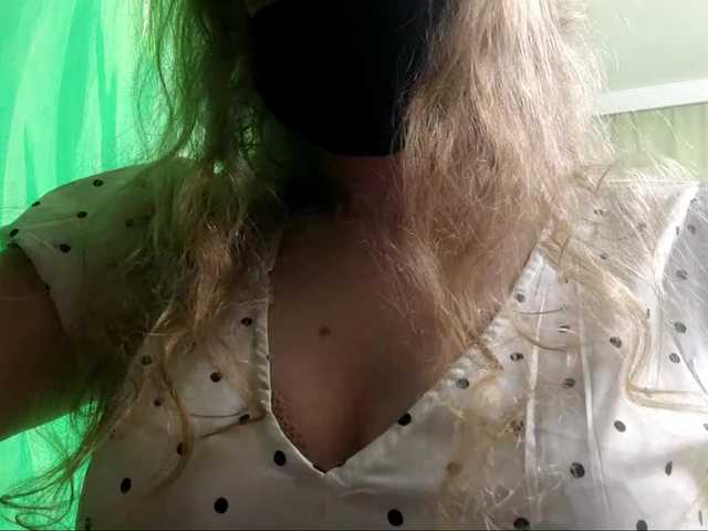 2Anabel live cam on BongaCams