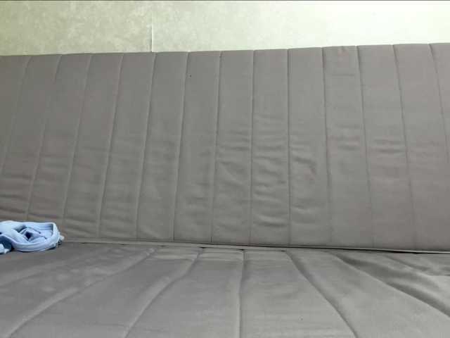 2Anabel live cam