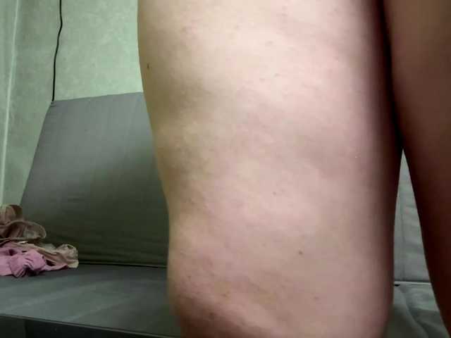 2Anabel live cam on BongaCams