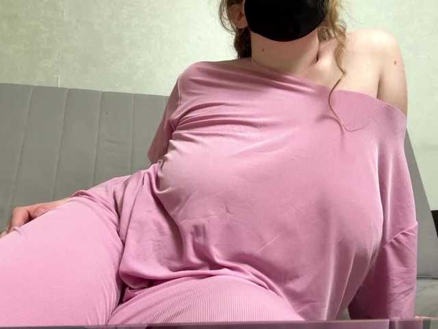 2Anabel live cam on BongaCams