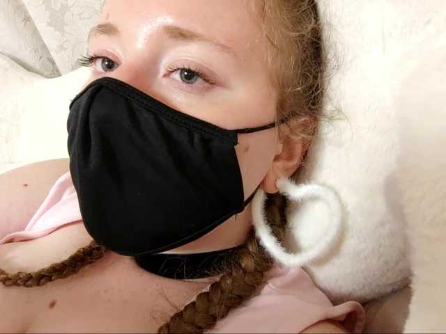 2Anabel live cam on BongaCams