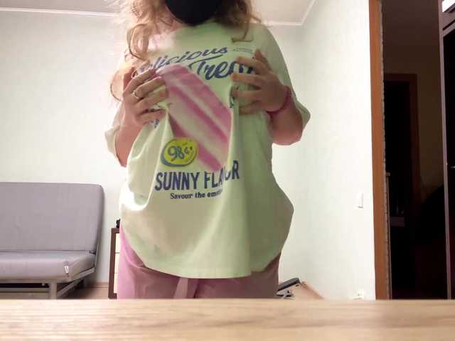 2Anabel live cam on BongaCams