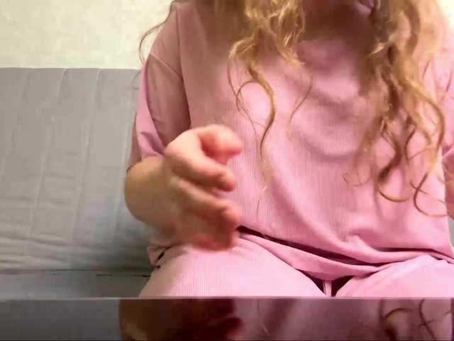 2Anabel live cam on BongaCams