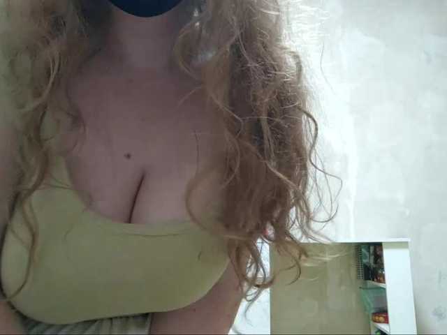 2Anabel live cam on BongaCams