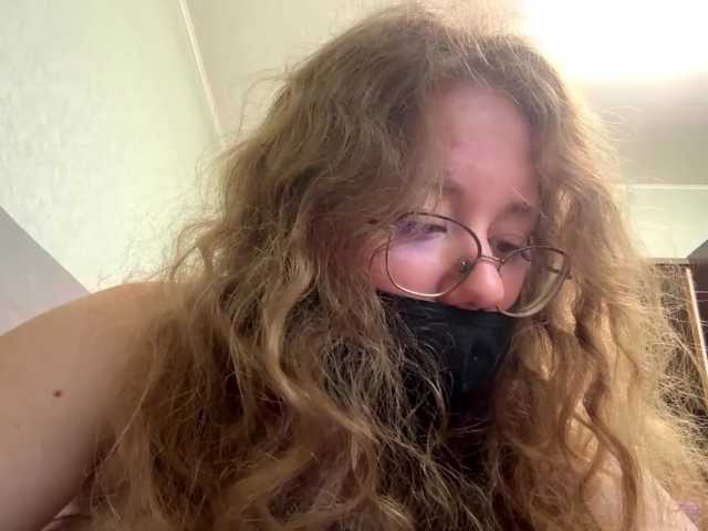 2Anabel live cam on BongaCams