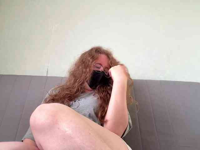 2Anabel webcam
