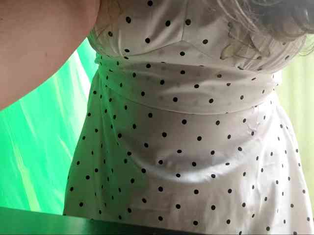 2Anabel webcam