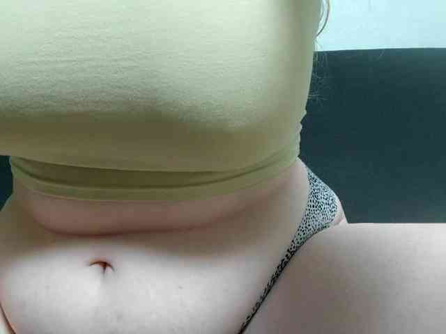 Modelo: 2Anabel