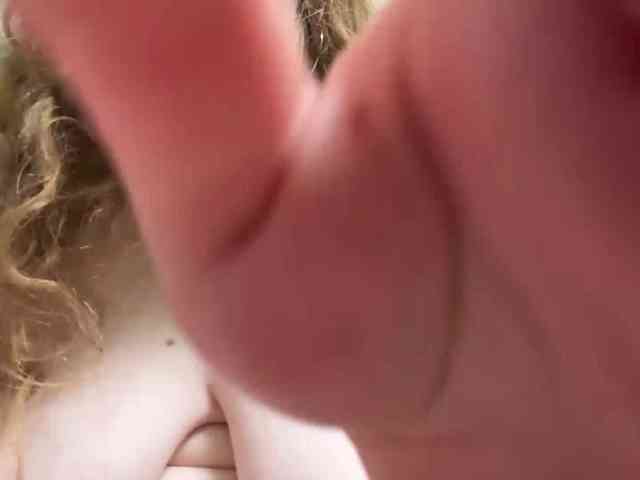 2Anabel webcam
