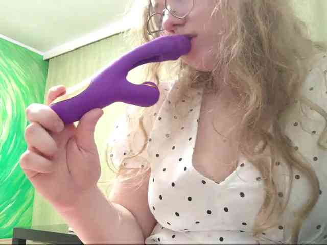 2Anabel webcam