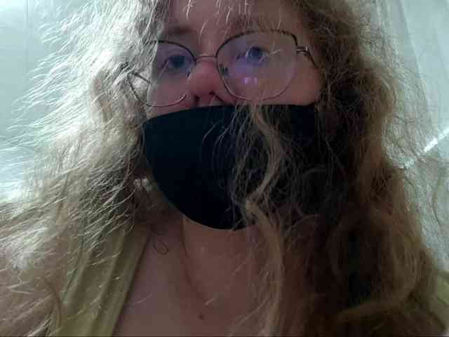 2Anabel webcam