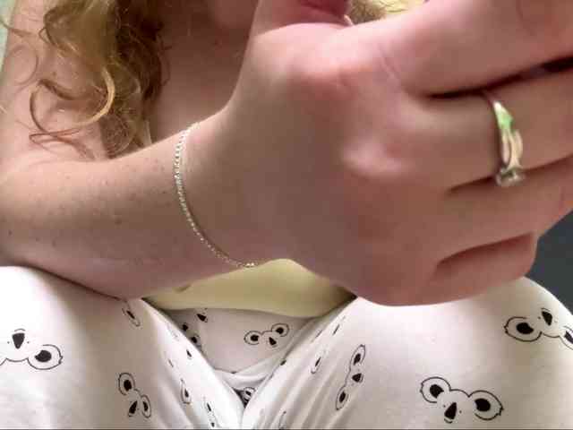 2Anabel webcam