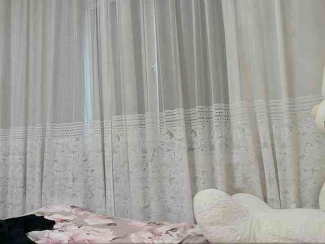 2Anabel webcam