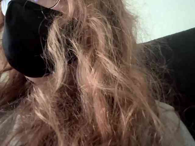 2Anabel webcam