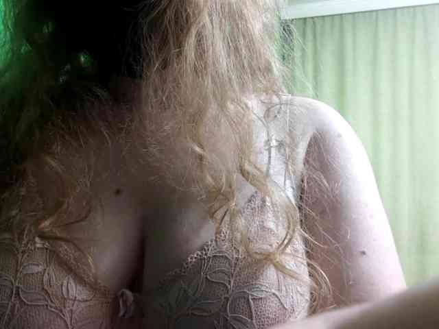 2Anabel webcam