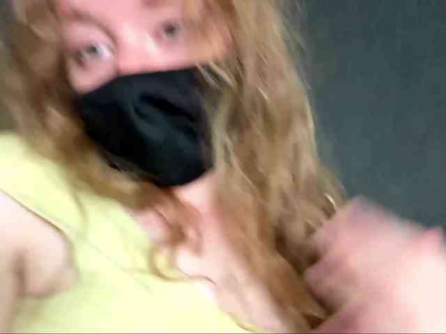 2Anabel webcam