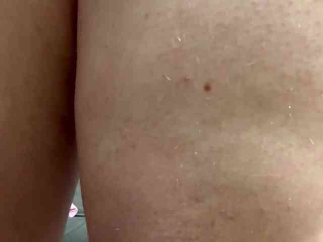 Modelo: 2Anabel