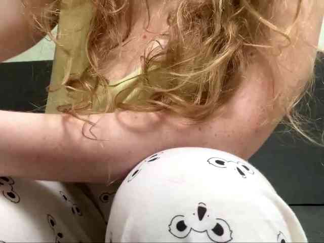 Modelo: 2Anabel