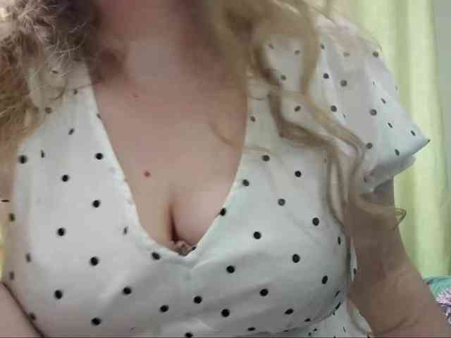 2Anabel webcam