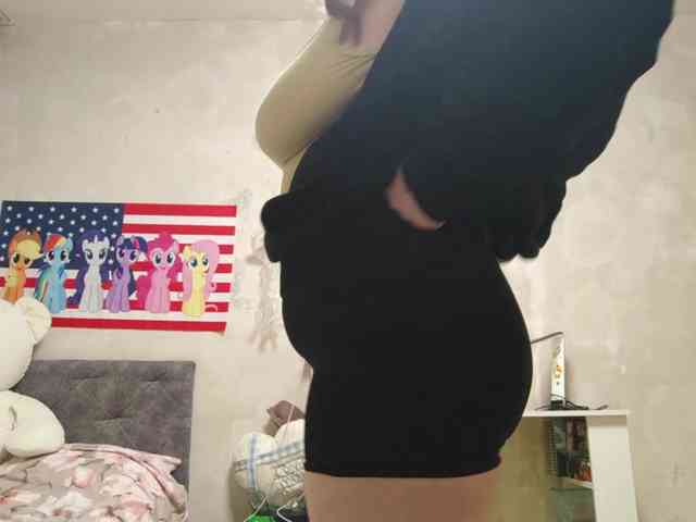 2Anabel webcam