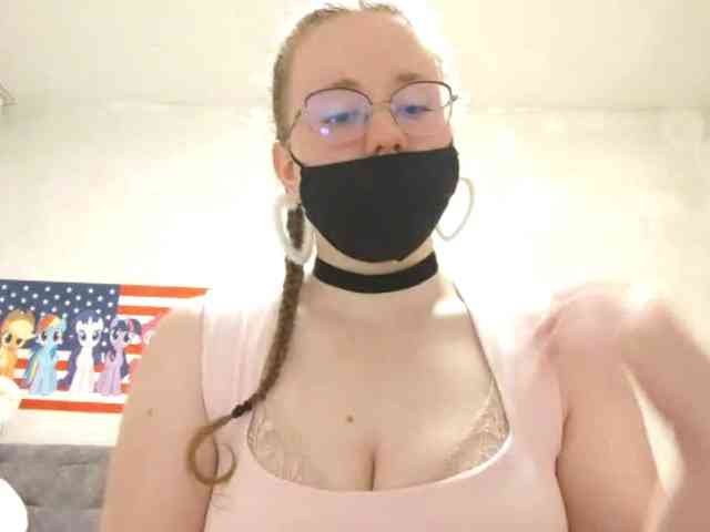 2Anabel webcam