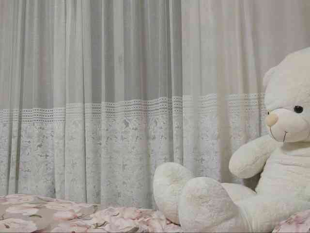 2Anabel webcam