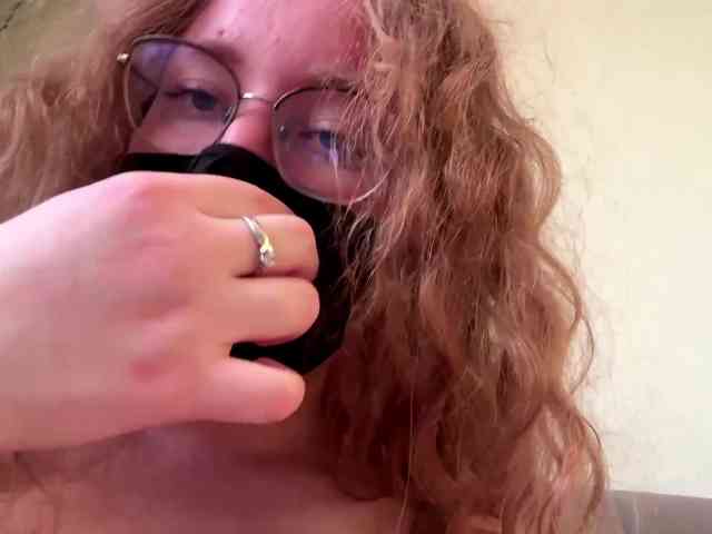 2Anabel webcam