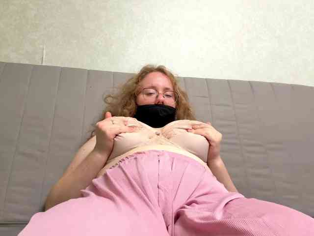 2Anabel webcam