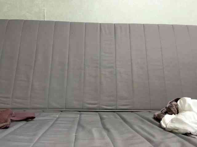 2Anabel webcam
