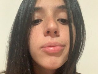 belensagg16 Porn Show