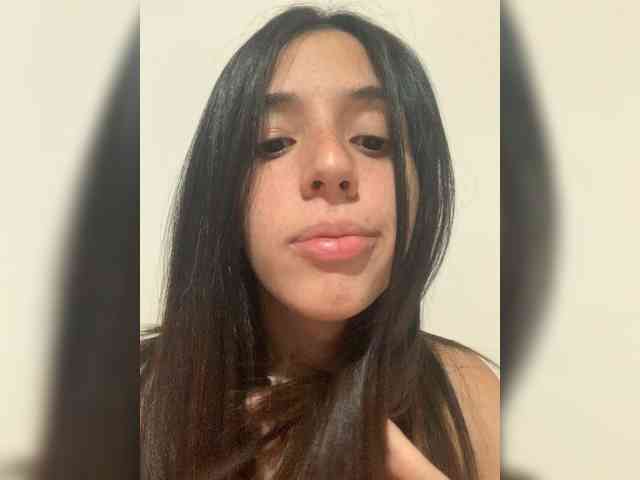 Modelo: belensagg16