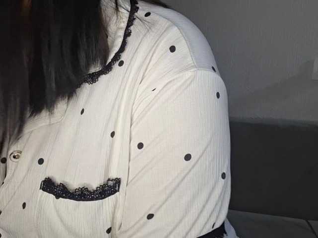 DomingaBeyene live cam on BongaCams