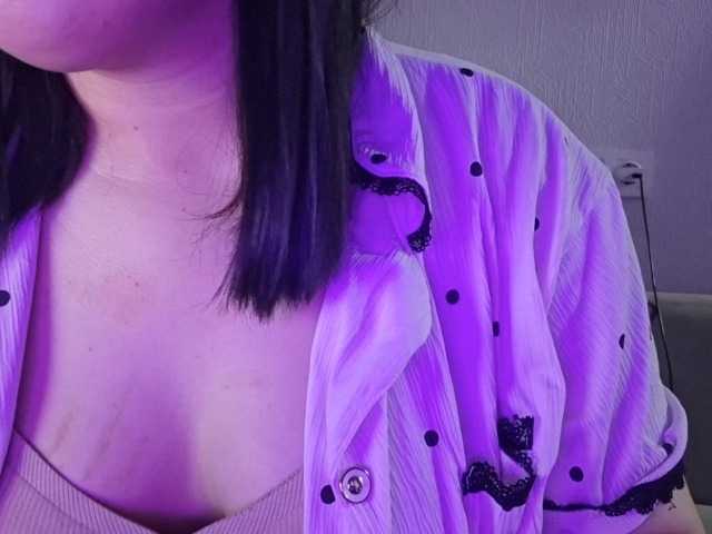 DomingaBeyene live cam on BongaCams