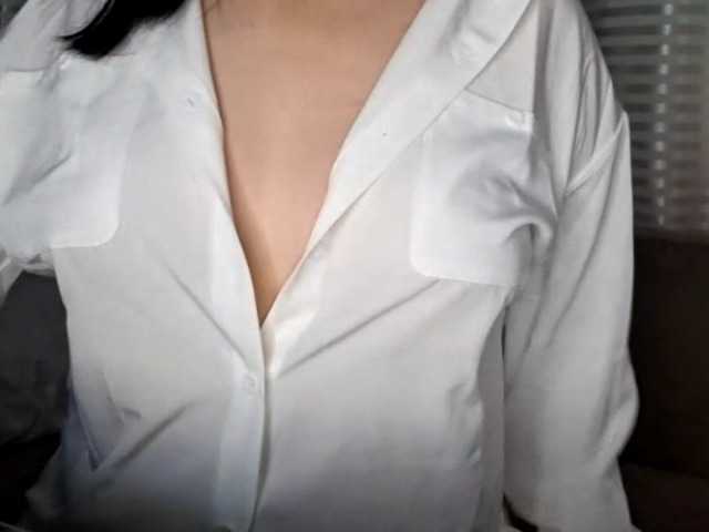 DomingaBeyene live cam on BongaCams